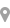 公司地址