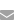 商务合作